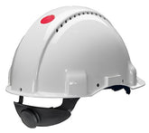 HJELM PELTOR G3000 MED RATTJUSTERING (271000-)